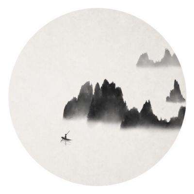 无限乐消游戏下载