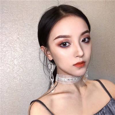 果盘游戏魔灵先锋下载