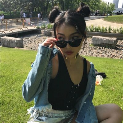 minigame软件下载